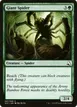 Giant Spider #27