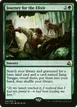 Journey for the Elixir #36