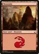 Mountain #39