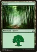 Forest #40