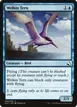 Welkin Tern #5