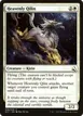 Heavenly Qilin #6