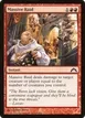 Massive Raid #100