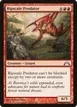 Ripscale Predator #103
