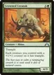 Crowned Ceratok #117