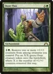 Ooze Flux #128