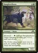 Slaughterhorn #134
