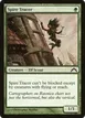 Spire Tracer #135
