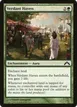 Verdant Haven #138