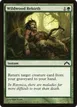 Wildwood Rebirth #140