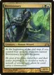Biovisionary #146