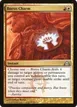 Boros Charm #148