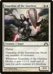 Guardian of the Gateless #14