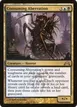 Consuming Aberration #152