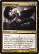 Deathpact Angel #153
