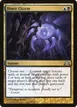 Dimir Charm #154