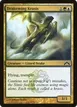 Drakewing Krasis #157