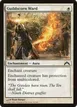 Guildscorn Ward #15