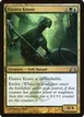 Elusive Krasis #160
