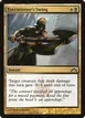 Executioner's Swing #161