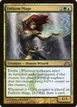Fathom Mage #162