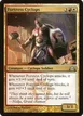 Fortress Cyclops #164