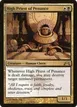 High Priest of Penance #171