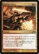 Martial Glory #175