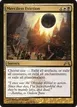 Merciless Eviction #177