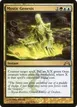 Mystic Genesis #180