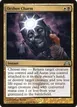 Orzhov Charm #185