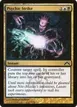 Psychic Strike #189