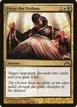 Purge the Profane #190