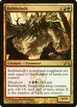 Rubblehulk #191