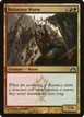 Ruination Wurm #192