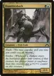 Shambleshark #193