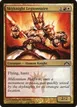 Skyknight Legionnaire #197