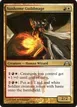Sunhome Guildmage #200