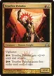 Truefire Paladin #202