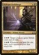 Vizkopa Guildmage #206