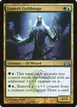 Zameck Guildmage #209