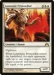 Luminate Primordial #20
