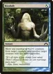 Bioshift #214