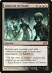 Immortal Servitude #220