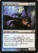 Nightveil Specter #222