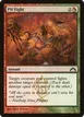 Pit Fight #223