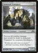 Armored Transport #226