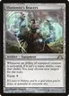 Illusionist's Bracers #231