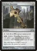 Orzhov Keyrune #233