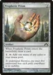Prophetic Prism #234